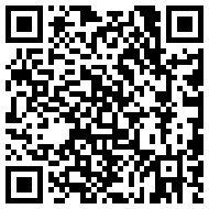 電動(dòng)平車二維碼